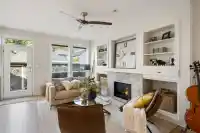 259 172A STREET - thumbnail 4