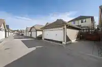 259 172A STREET - thumbnail 34