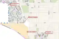 259 172A STREET - thumbnail 38