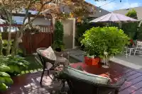 259 172A STREET - thumbnail 6