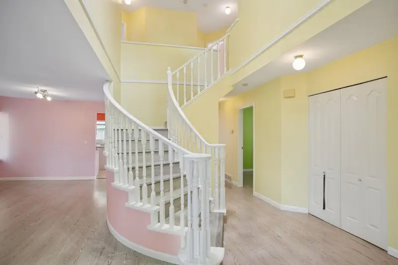 22326 WILSON AVENUE - photo 3 of 25