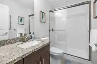 223 2970 KING GEORGE BOULEVARD - thumbnail 13