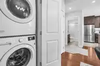 223 2970 KING GEORGE BOULEVARD - thumbnail 14