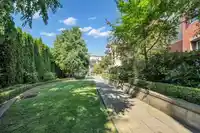 223 2970 KING GEORGE BOULEVARD - thumbnail 18