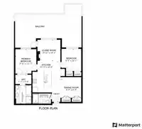 223 2970 KING GEORGE BOULEVARD - thumbnail 20
