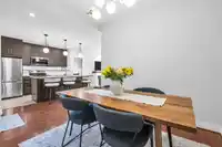 223 2970 KING GEORGE BOULEVARD - thumbnail 7