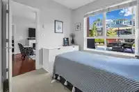223 2970 KING GEORGE BOULEVARD - thumbnail 8
