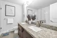 223 2970 KING GEORGE BOULEVARD - thumbnail 10