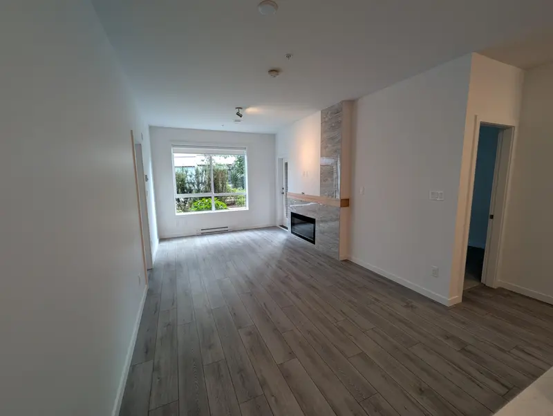 602 11641 227 STREET - photo 2 of 25