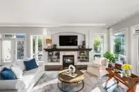 16151 27 AVENUE - thumbnail 2