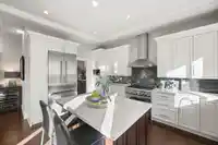 16151 27 AVENUE - thumbnail 11