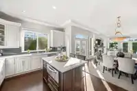 16151 27 AVENUE - thumbnail 13
