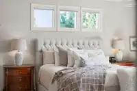 16151 27 AVENUE - thumbnail 17