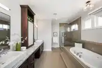 16151 27 AVENUE - thumbnail 18