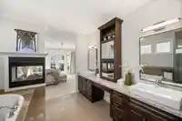 16151 27 AVENUE - thumbnail 19