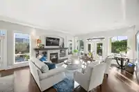 16151 27 AVENUE - thumbnail 3