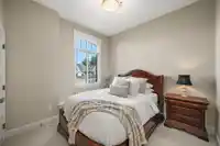 16151 27 AVENUE - thumbnail 22