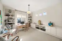 16151 27 AVENUE - thumbnail 24