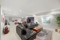 16151 27 AVENUE - thumbnail 26