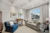 16151 27 AVENUE - thumbnail 27
