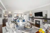 16151 27 AVENUE - thumbnail 4