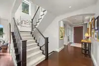 16151 27 AVENUE - thumbnail 31