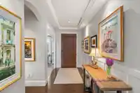 16151 27 AVENUE - thumbnail 32
