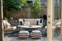 16151 27 AVENUE - thumbnail 33