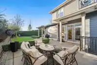 16151 27 AVENUE - thumbnail 34
