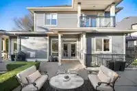 16151 27 AVENUE - thumbnail 35