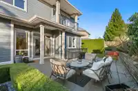 16151 27 AVENUE - thumbnail 37