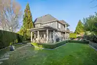 16151 27 AVENUE - thumbnail 39
