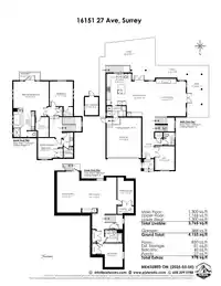 16151 27 AVENUE - thumbnail 40