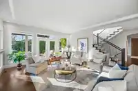 16151 27 AVENUE - thumbnail 6