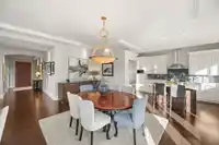 16151 27 AVENUE - thumbnail 7