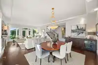 16151 27 AVENUE - thumbnail 8