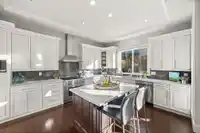 16151 27 AVENUE - thumbnail 10