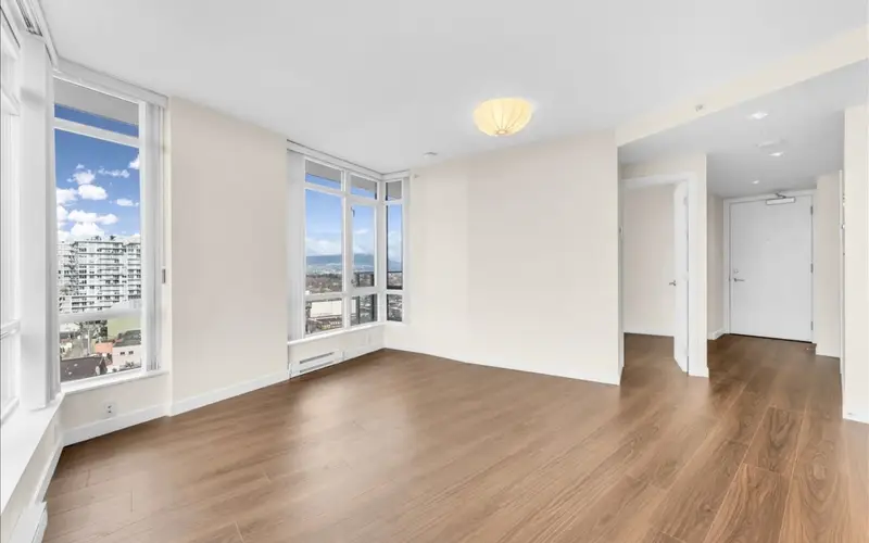 1009 4815 ELDORADO MEWS - photo 2 of 19