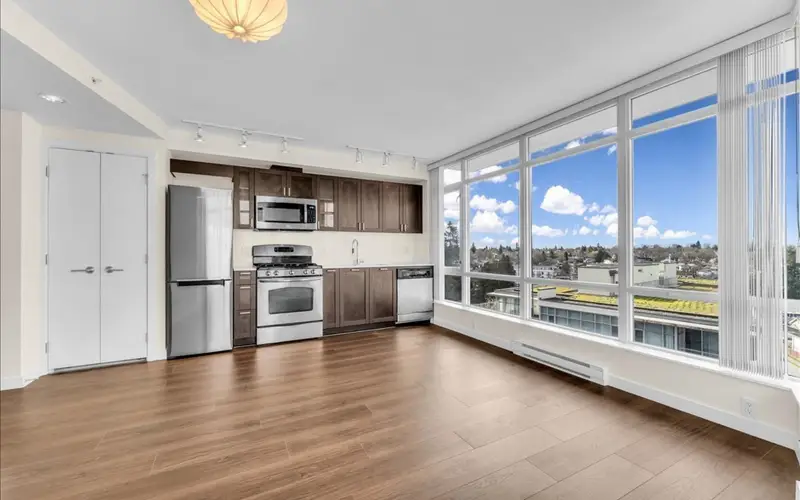 1009 4815 ELDORADO MEWS - photo 4 of 19