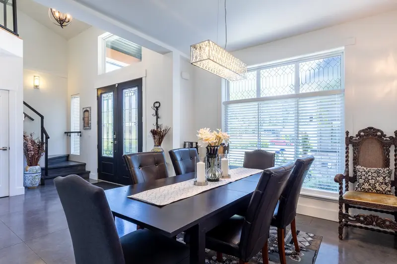 421 SOLAZ PLACE - photo 4 of 25