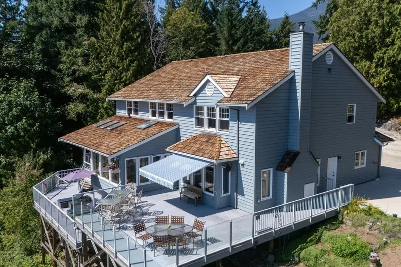 63 CHADWICK ROAD - photo 3 of 25