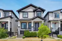 16707 15A AVENUE - thumbnail 2