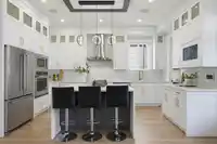 16707 15A AVENUE - thumbnail 14