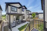 16707 15A AVENUE - thumbnail 34