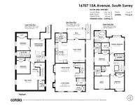 16707 15A AVENUE - thumbnail 38