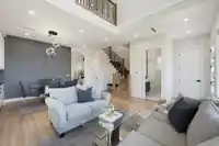 16707 15A AVENUE - thumbnail 7