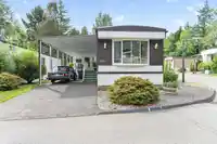316 1840 160 STREET - thumbnail 1
