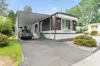 316 1840 160 STREET - thumbnail 2