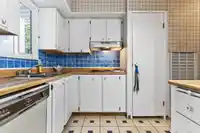 316 1840 160 STREET - thumbnail 12