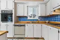 316 1840 160 STREET - thumbnail 14